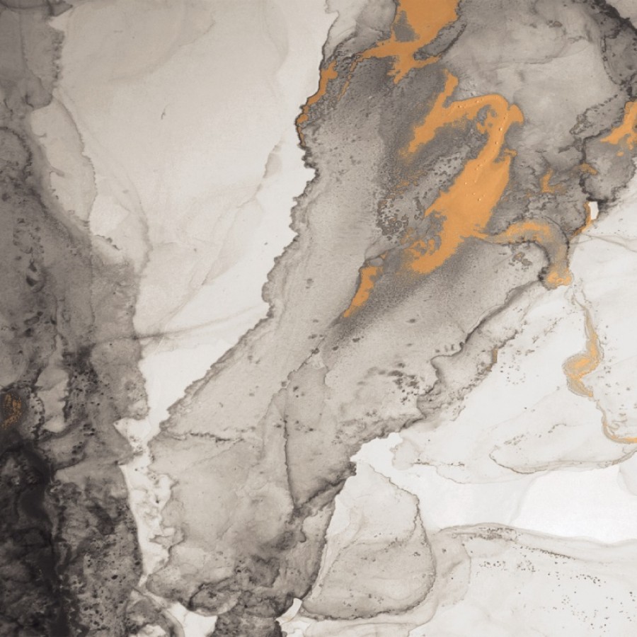 Керамогранит 60x60 Tiziana Gold GR110 золотой глянцевая 8мм Primavera Керамогранит 60x60 Tiziana Gold GR110 золотой глянцевая 8мм Primavera