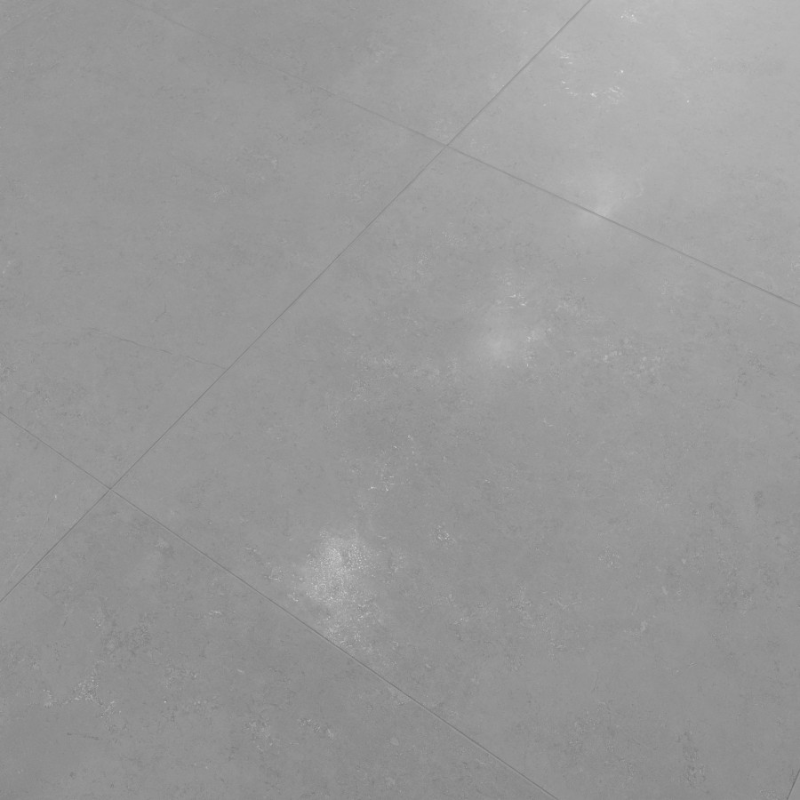 Керамогранит 60x60 Тайкан Светло-Серый NG107 камень светло-серый матовая 9мм Primavera Керамогранит 60x60 Тайкан Светло-Серый NG107 камень светло-серый матовая 9мм Primavera