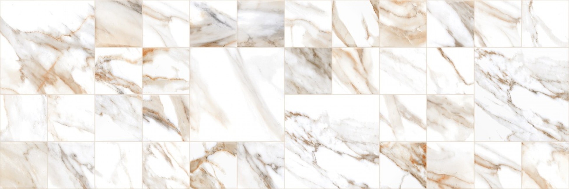 Керамогранит 90x30 Duchess Gold DG13-02 коричневый глянцевая 9мм Primavera Керамогранит 90x30 Duchess Gold DG13-02 коричневый глянцевая 9мм Primavera