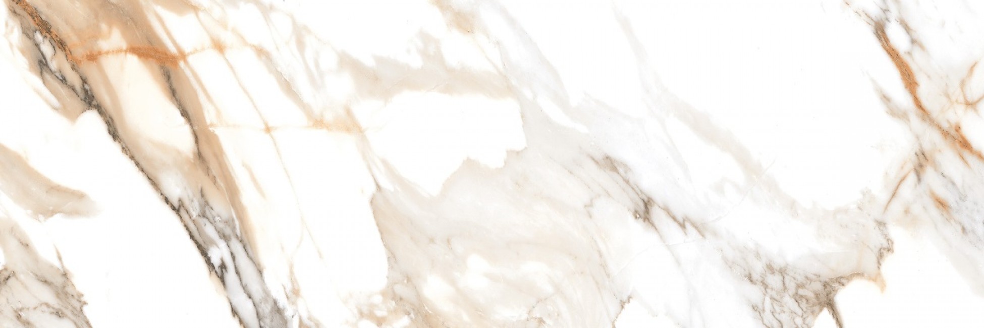 Керамогранит 90x30 Duchess Gold GL13A коричневый глянцевая 9мм Primavera Керамогранит 90x30 Duchess Gold GL13A коричневый глянцевая 9мм Primavera