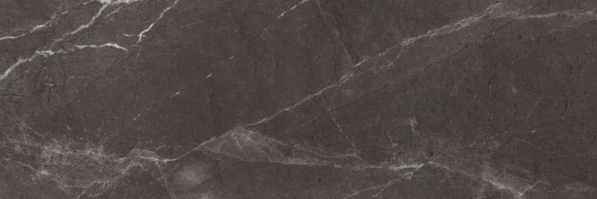 Керамогранит 90x30 Perfect Nero GL01B чёрный глянцевая 9мм Primavera Керамогранит 90x30 Perfect Nero GL01B чёрный глянцевая 9мм Primavera