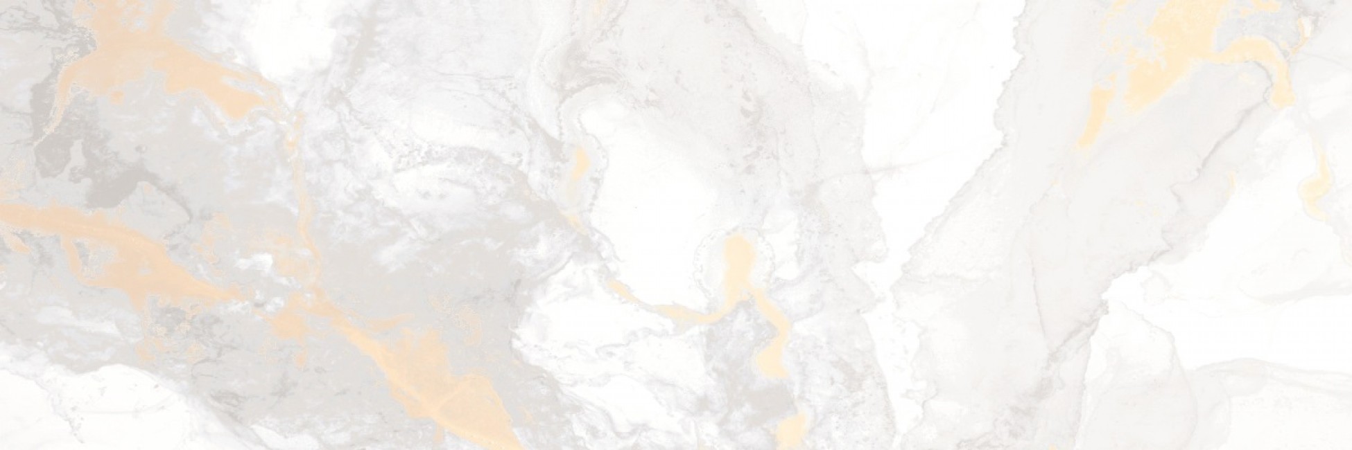 Керамогранит 90x30 Tiziana Gold Beige GL04A бежевый глянцевая 9мм Primavera Керамогранит 90x30 Tiziana Gold Beige GL04A бежевый глянцевая 9мм Primavera