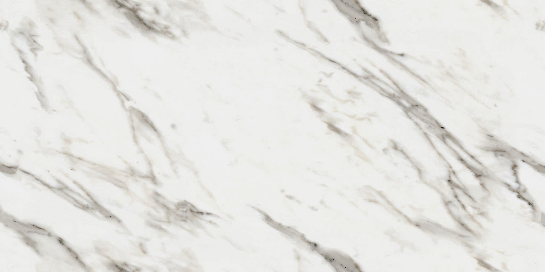 Керамогранит 120x60 Divine Calacatta R_PR2005 мрамор бежевый полированная 9мм Royce Керамогранит 120x60 Divine Calacatta R_PR2005 мрамор бежевый полированная 9мм Royce