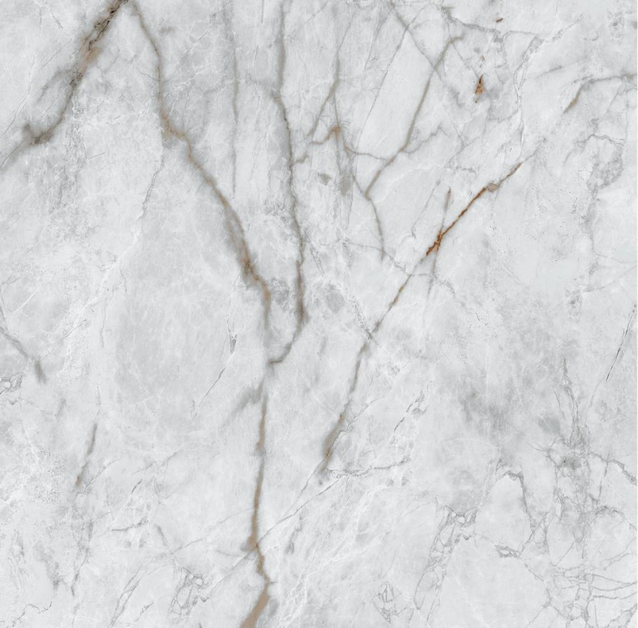 Керамогранит 45x45 Анталия Серый Серый TP453611D мрамор серый матовая 8мм Тянь Шань Керамогранит 45x45 Анталия Серый Серый TP453611D мрамор серый матовая 8мм Тянь Шань