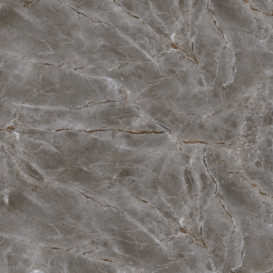 Керамогранит 45x45 Дамон Серый TP453628D мрамор серый матовая 8мм Тянь Шань Керамогранит 45x45 Дамон Серый TP453628D мрамор серый матовая 8мм Тянь Шань