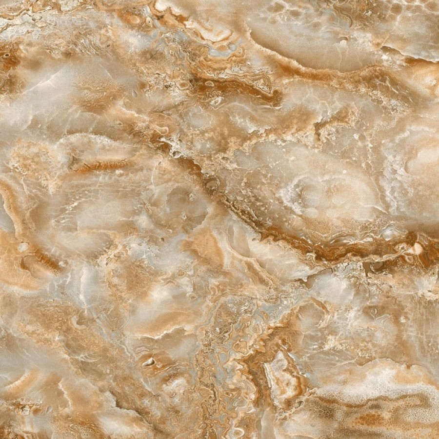 Керамогранит 45x45 Нимфа Коричневая Коричневый TP453045097D мрамор коричневый матовая 8мм Тянь Шань Керамогранит 45x45 Нимфа Коричневая Коричневый TP453045097D мрамор коричневый матовая 8мм Тянь Шань