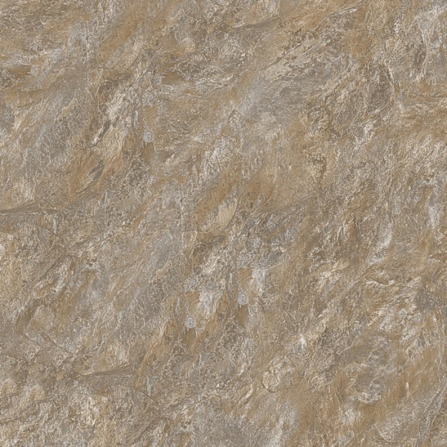 Керамогранит 45x45 Осирис Коричневый TP453622D мрамор коричневый матовая 8мм Тянь Шань Керамогранит 45x45 Осирис Коричневый TP453622D мрамор коричневый матовая 8мм Тянь Шань