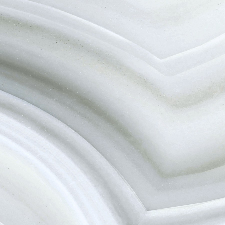 Керамогранит 45x45 Селена TP453664D мрамор серый матовая 9мм Тянь Шань Керамогранит 45x45 Селена TP453664D мрамор серый матовая 9мм Тянь Шань