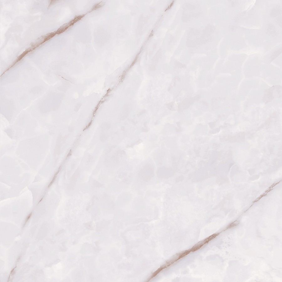 Керамогранит 45x45 Титания Серый TP453662D оникс серый матовая 8мм Тянь Шань Керамогранит 45x45 Титания Серый TP453662D оникс серый матовая 8мм Тянь Шань