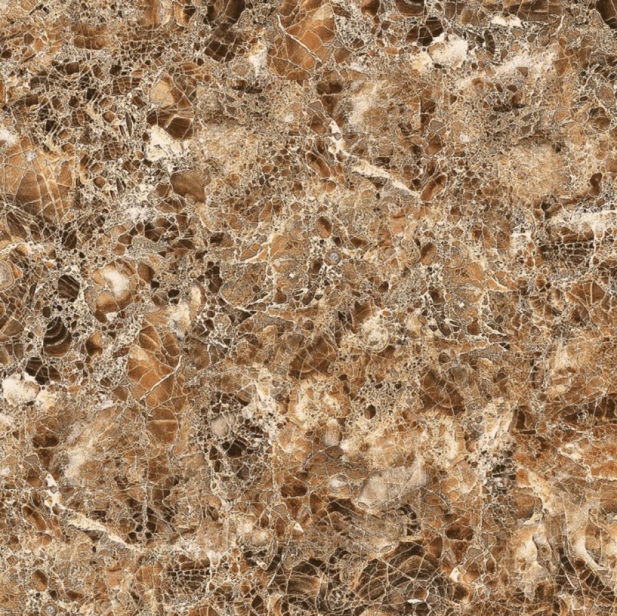 Керамогранит 45x45 Фильда Коричневый TP45304506D мрамор коричневый матовая 8мм Тянь Шань Керамогранит 45x45 Фильда Коричневый TP45304506D мрамор коричневый матовая 8мм Тянь Шань