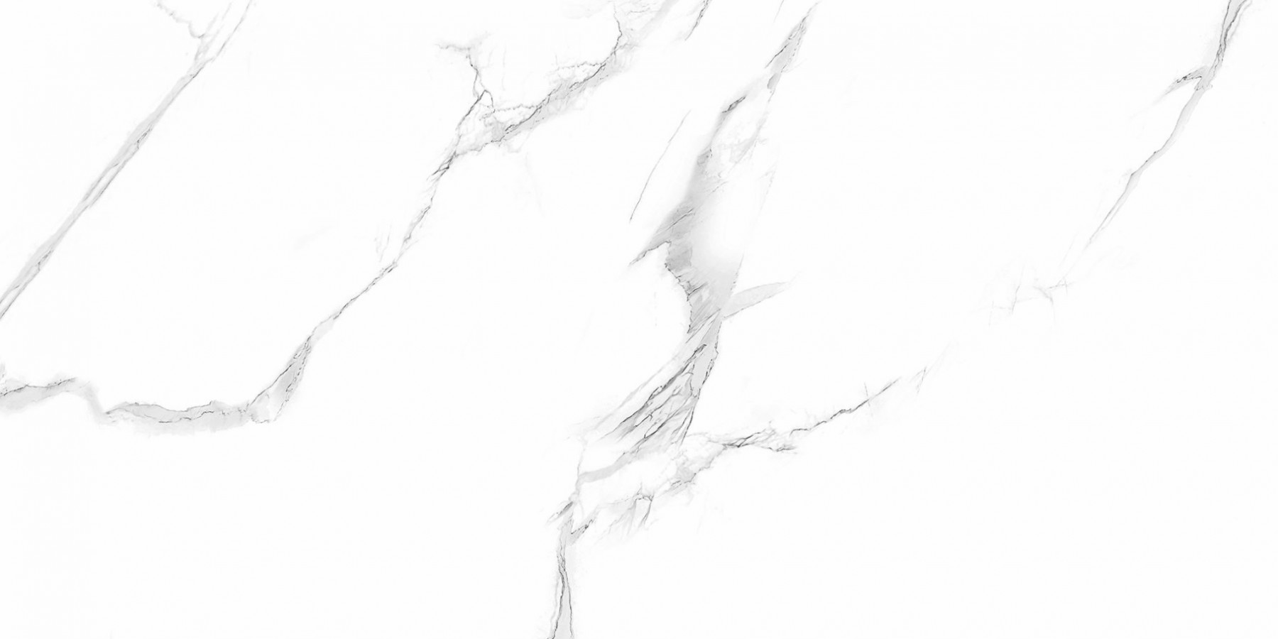 Керамогранит 60x30 Дамон Белый TP3628A мрамор белый глянцевая 8.5мм Тянь Шань Керамогранит 60x30 Дамон Белый TP3628A мрамор белый глянцевая 8.5мм Тянь Шань