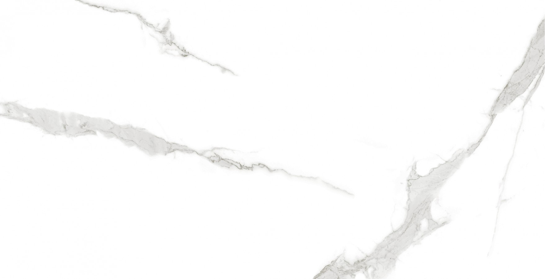 Керамогранит 60x30 Киана Белый TP3670A мрамор белый глянцевая 8.5мм Тянь Шань Керамогранит 60x30 Киана Белый TP3670A мрамор белый глянцевая 8.5мм Тянь Шань