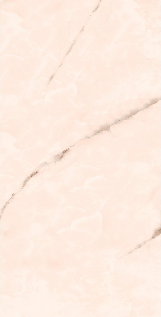 Керамогранит 60x30 Лигея Бежевый TP3661A оникс бежевый глянцевая 8.5мм Тянь Шань Керамогранит 60x30 Лигея Бежевый TP3661A оникс бежевый глянцевая 8.5мм Тянь Шань