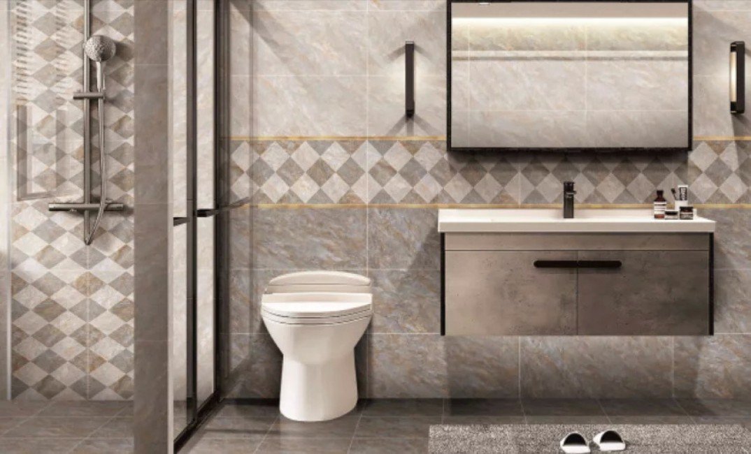 Керамогранит 60x30 Осирис Коричневый TP3622B мрамор коричневый глянцевая 8.5мм Тянь Шань Керамогранит 60x30 Осирис Коричневый TP3622B мрамор коричневый глянцевая 8.5мм Тянь Шань