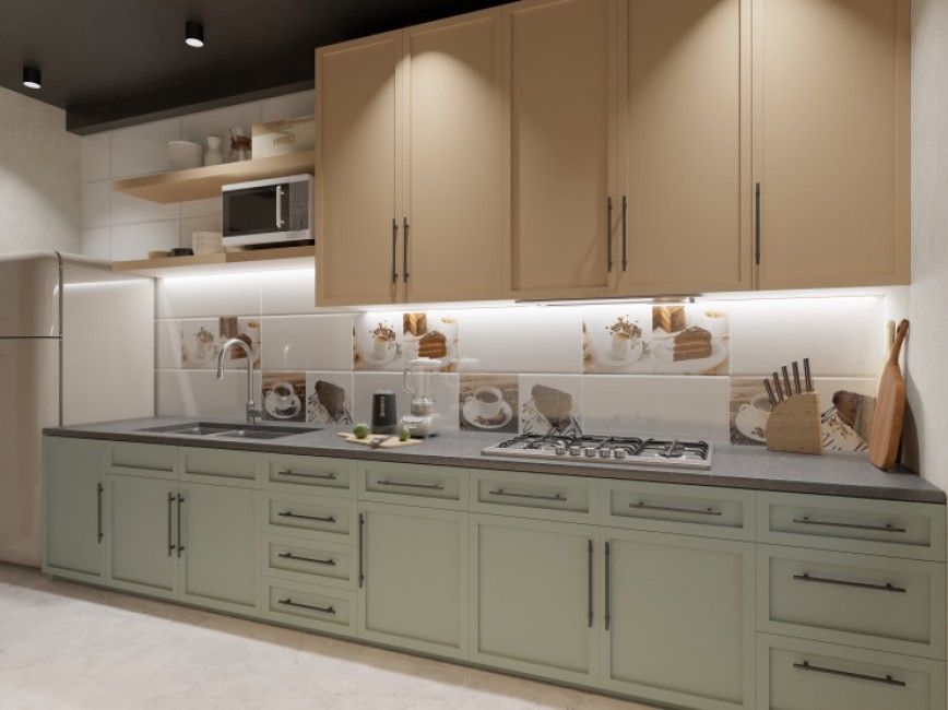 Керамогранит 60x30 Терсис Белый KK360SXAY моноколор белый глянцевая 8.5мм Тянь Шань Керамогранит 60x30 Терсис Белый KK360SXAY моноколор белый глянцевая 8.5мм Тянь Шань