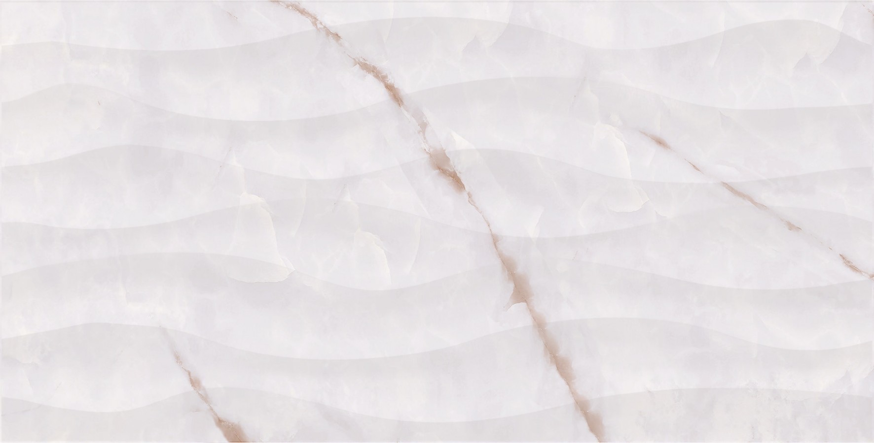 Керамогранит 60x30 Титания Рельеф TP3662SWAY оникс серый глянцевая 8.5мм Тянь Шань Керамогранит 60x30 Титания Рельеф TP3662SWAY оникс серый глянцевая 8.5мм Тянь Шань