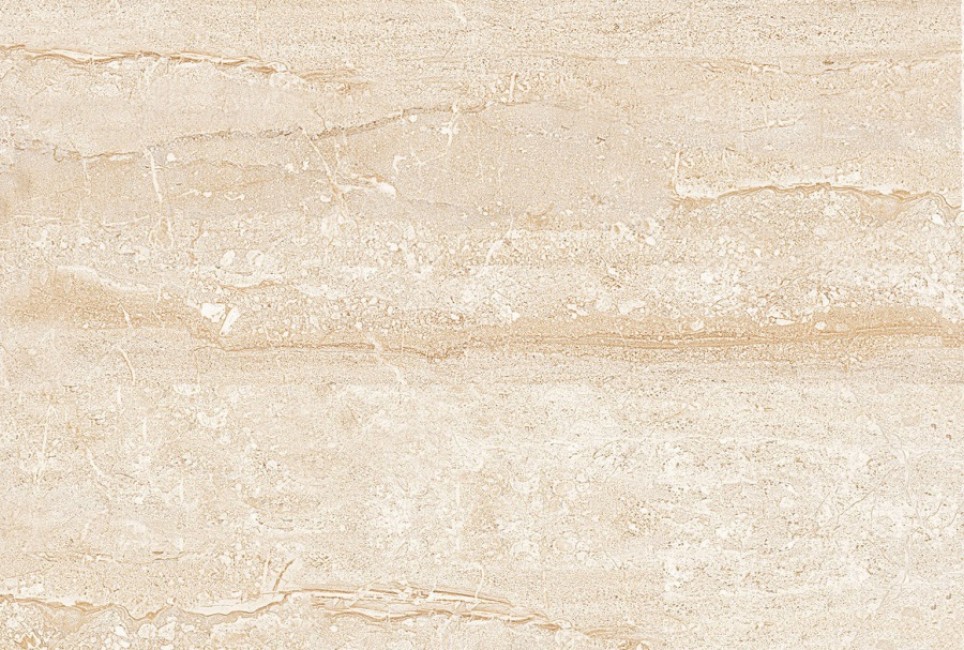 Керамогранит 45x30 Эгерия Бежевый TP3045094B мрамор бежевый глянцевая 8мм Тянь Шань Керамогранит 45x30 Эгерия Бежевый TP3045094B мрамор бежевый глянцевая 8мм Тянь Шань