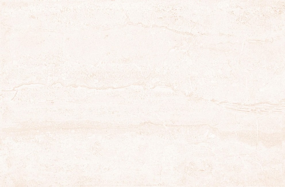 Керамогранит 45x30 Эгерия Светло-Бежевый TP3045094A мрамор бежевый глянцевая 8мм Тянь Шань Керамогранит 45x30 Эгерия Светло-Бежевый TP3045094A мрамор бежевый глянцевая 8мм Тянь Шань