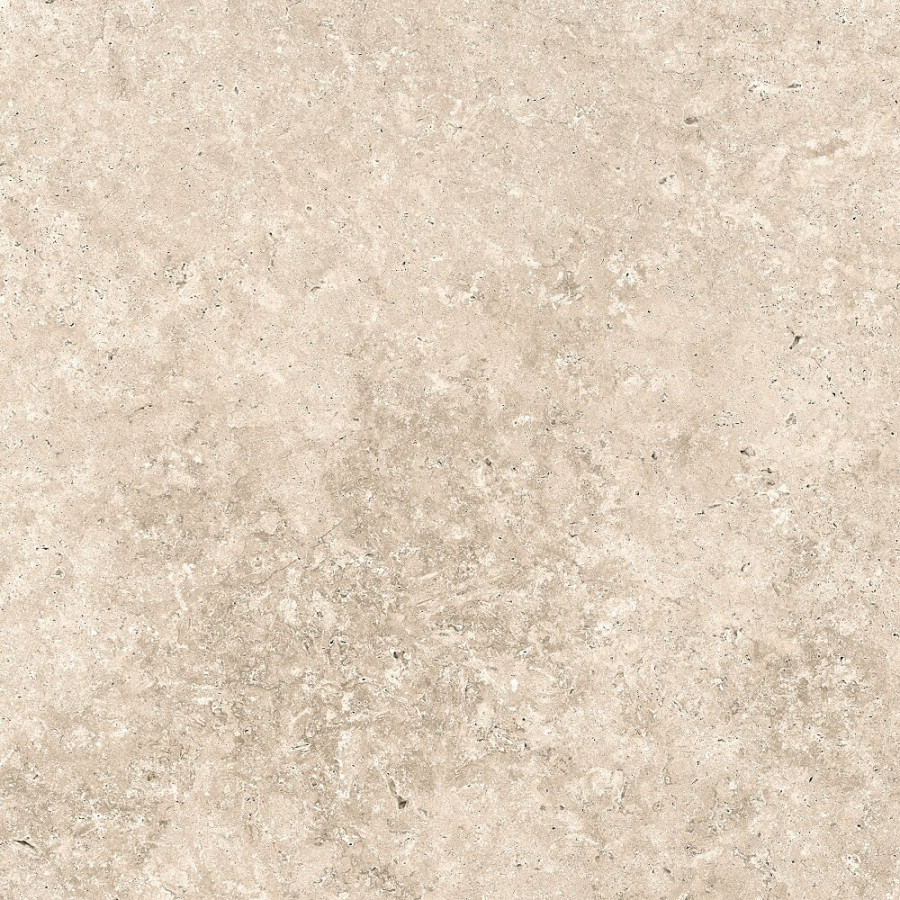 Керамогранит 60x60 Maxford Ivory См 9.8мм матовая серо-бежевый La Platera Керамогранит 60x60 Maxford Ivory См 9.8мм матовая серо-бежевый La Platera