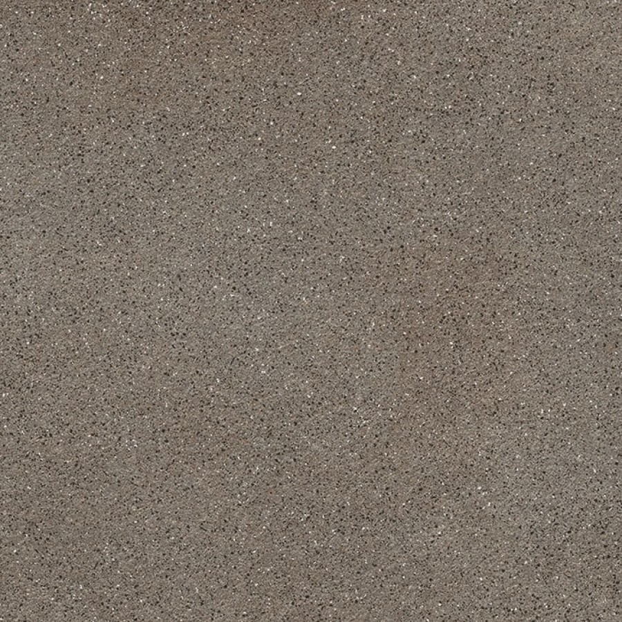 Керамогранит 60x60 7.8мм Aniet st- black m матовая глазурованная серый La Platera Керамогранит 60x60 7.8мм Aniet st- black m матовая глазурованная серый La Platera