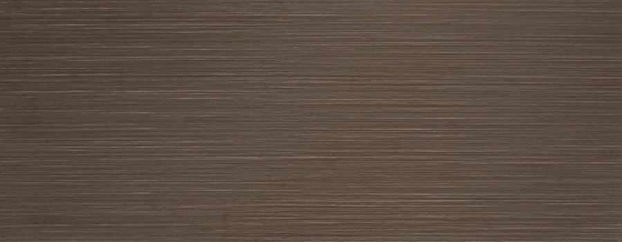 Плитка настенная 90x35 Shui Brown LPL_SH_B35 La Platera Плитка настенная 90x35 Shui Brown LPL_SH_B35 La Platera