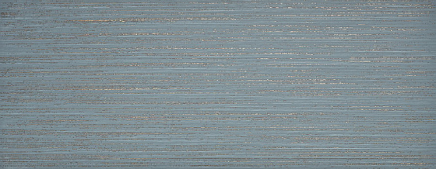 Плитка настенная 90x35 Shui Teal Drops LPL_SH_TD35 La Platera Плитка настенная 90x35 Shui Teal Drops LPL_SH_TD35 La Platera