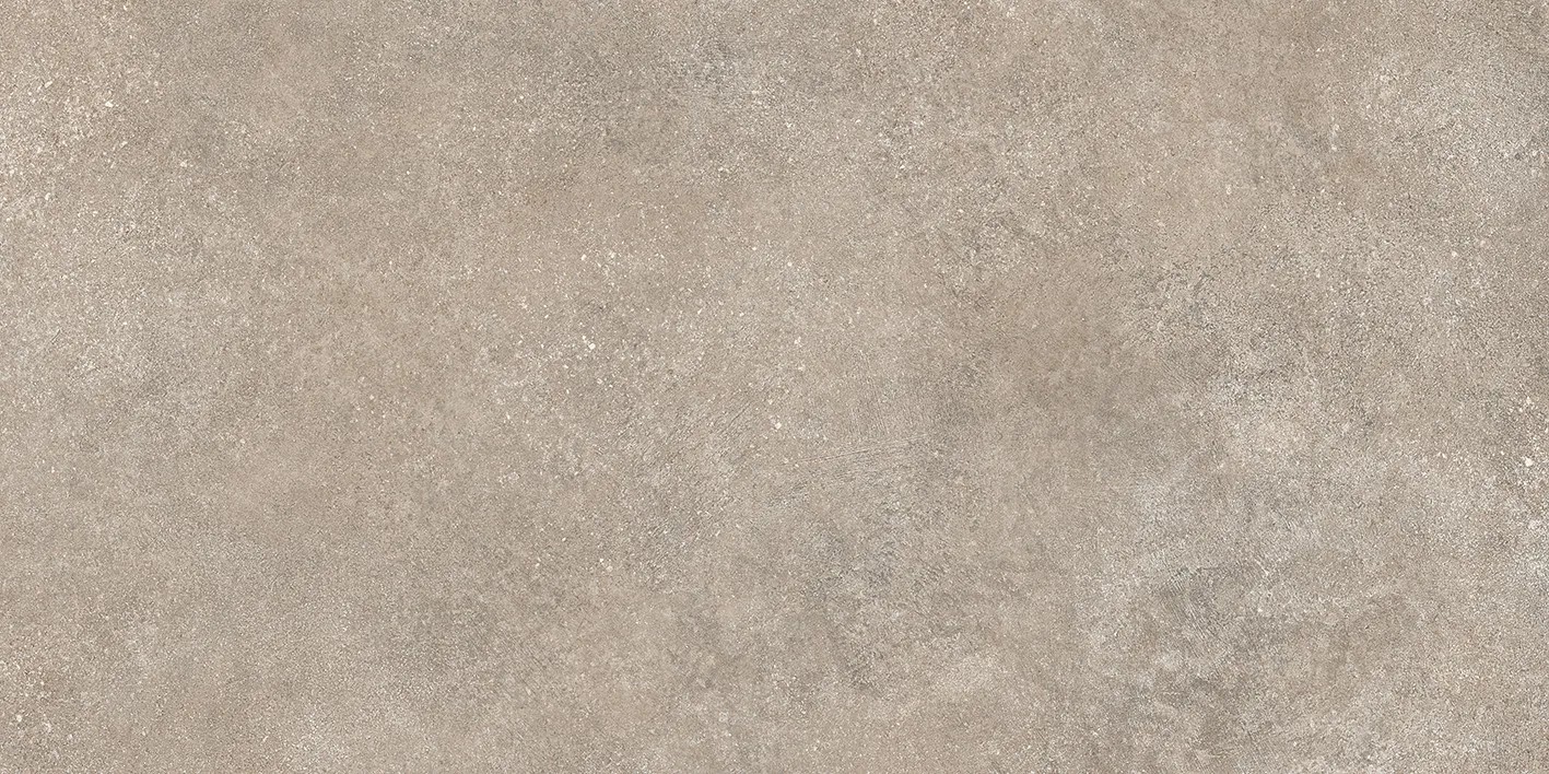 Керамогранит 120x60 9.65мм Plaza Taupe матовая La Platera Керамогранит 120x60 9.65мм Plaza Taupe матовая La Platera