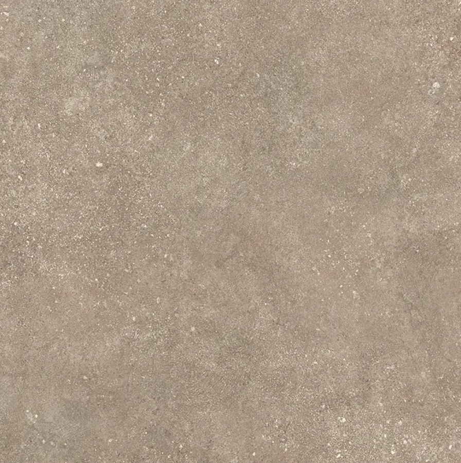 Керамогранит 60x60 9.1мм Gp Plaza Taupe матовая La Platera Керамогранит 60x60 9.1мм Gp Plaza Taupe матовая La Platera