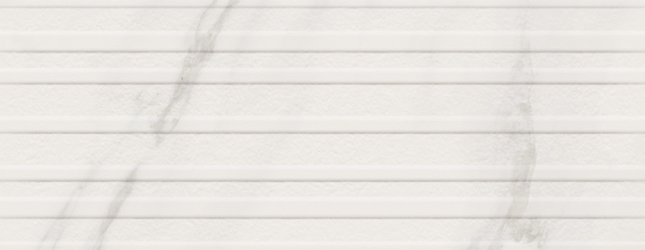 Керамогранит универсальная 90x35 10мм Монтклер Чизел матовая La Platera Керамогранит универсальная 90x35 10мм Монтклер Чизел матовая La Platera