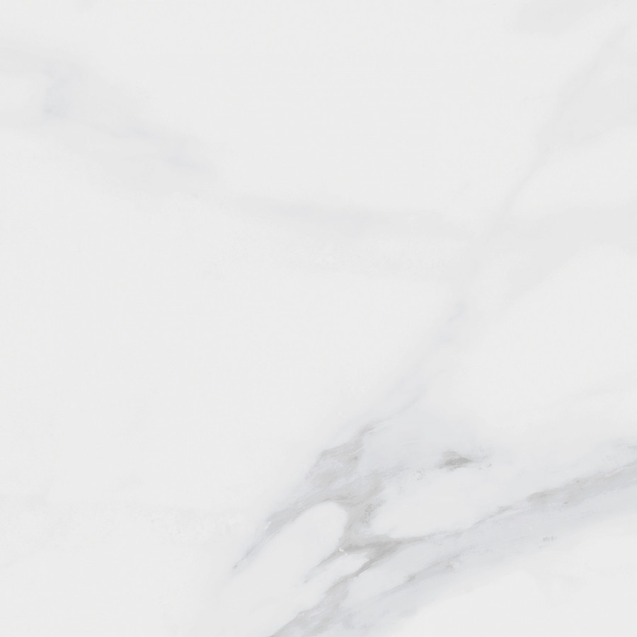 Керамогранит универсальная 60x60 9мм Монтклер матовая La Platera Керамогранит универсальная 60x60 9мм Монтклер матовая La Platera