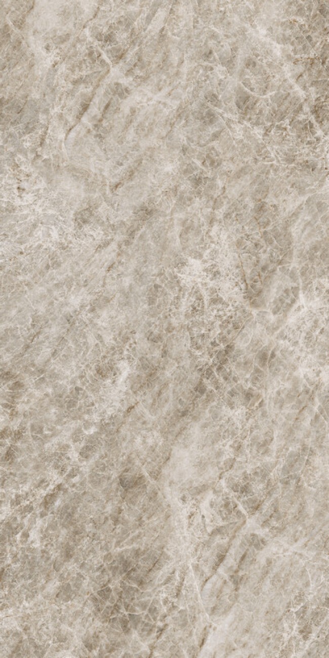 Плитка 120x60 Iconic Life Opal Yamuna Matte Ret 784518 матовая серый, коричневый мрамор 9мм Cerim Плитка 120x60 Iconic Life Opal Yamuna Matte Ret 784518 матовая серый, коричневый мрамор 9мм Cerim