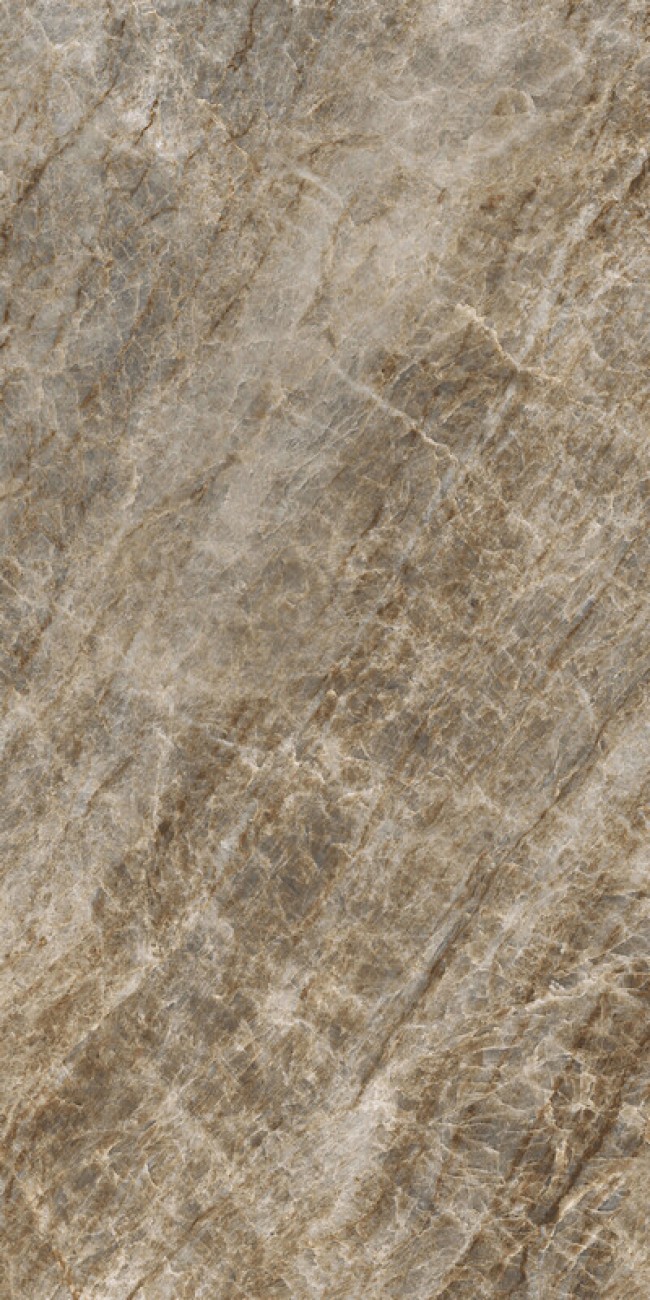 Плитка 120x60 Iconic Life Moka Yamuna Glossy Ret 784544 коричневый мрамор 9мм Cerim Плитка 120x60 Iconic Life Moka Yamuna Glossy Ret 784544 коричневый мрамор 9мм Cerim