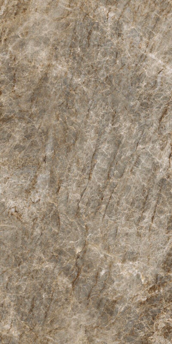 Плитка 120x60 Iconic Life Moka Yamuna Matte Ret 784519 матовая коричневый мрамор 9мм Cerim Плитка 120x60 Iconic Life Moka Yamuna Matte Ret 784519 матовая коричневый мрамор 9мм Cerim