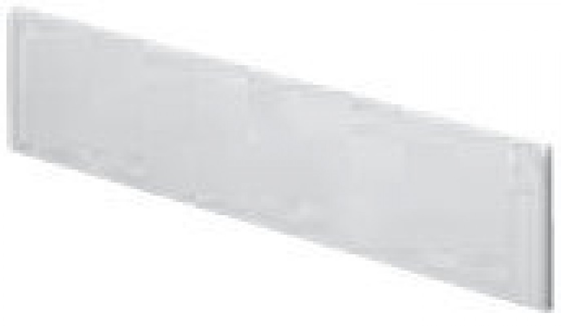 Плитка 60x5 Timeless Amani Grey Nat Bs 747243 10мм Cerim Плитка 60x5 Timeless Amani Grey Nat Bs 747243 10мм Cerim