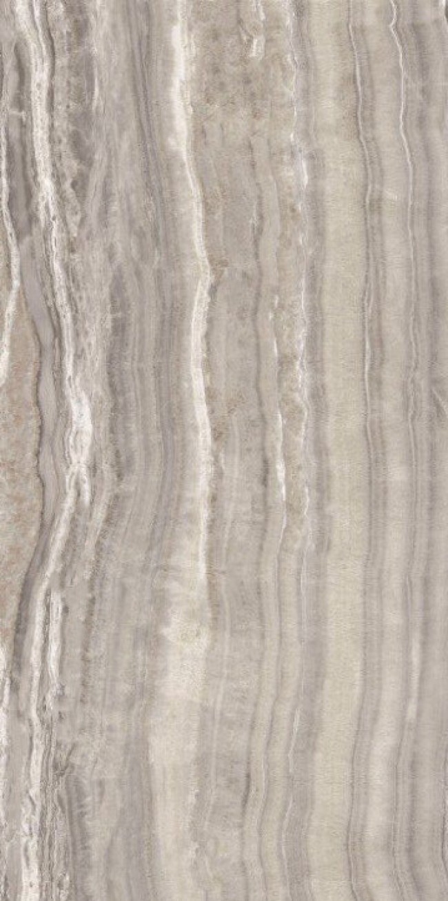 Плитка 120x60 Onyx Of Cerim Cloud Luc Ret 752523 глянцевая серый камень, мрамор, оникс 9мм Cerim Плитка 120x60 Onyx Of Cerim Cloud Luc Ret 752523 глянцевая серый камень, мрамор, оникс 9мм Cerim