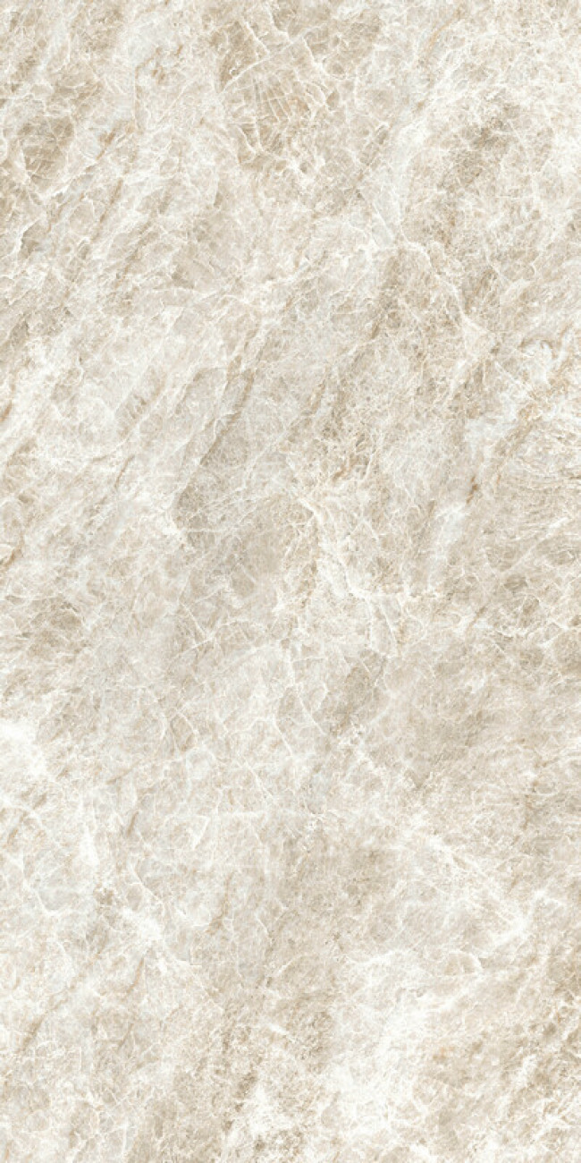 Плитка 120x60 9мм Iconic Life Honey Yamuna Glossy Ret 784542 бежевый мрамор Cerim Плитка 120x60 9мм Iconic Life Honey Yamuna Glossy Ret 784542 бежевый мрамор Cerim