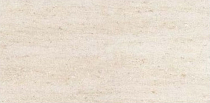 Керамогранит 32x15 Almond Ret Precious матовая бежевый травертин Cerim Керамогранит 32x15 Almond Ret Precious матовая бежевый травертин Cerim