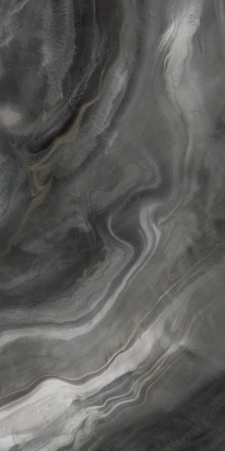 Керамогранит 120x60 10мм Patagonia grey p полированная черно-белый Cl Ker Керамогранит 120x60 10мм Patagonia grey p полированная черно-белый Cl Ker