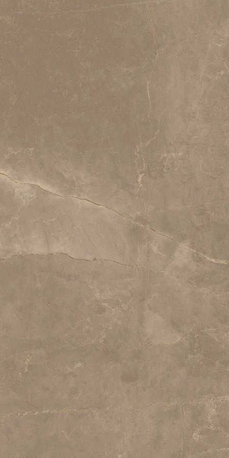 Керамогранит 120x60 9мм Pulpis taupe matt матовая глазурованная коричнево-бежевый Cl Ker Керамогранит 120x60 9мм Pulpis taupe matt матовая глазурованная коричнево-бежевый Cl Ker