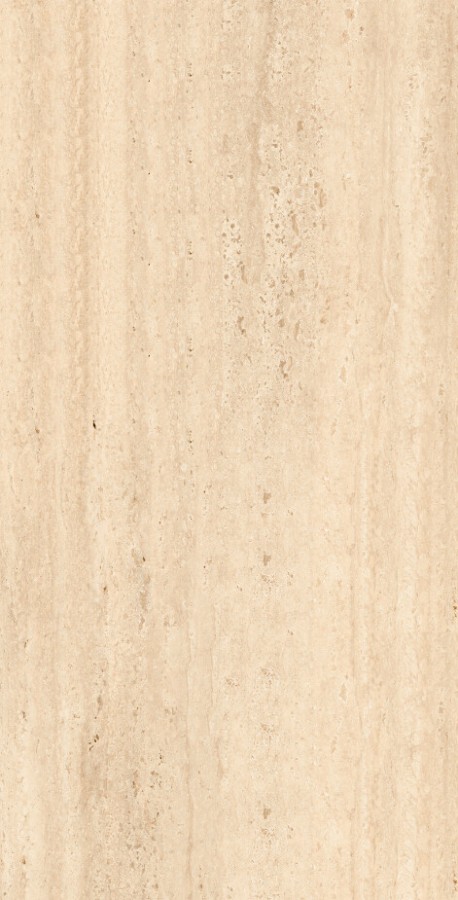 Керамогранит 120x60 Vision light 61w1221a матовая бежевый Fakhar Керамогранит 120x60 Vision light 61w1221a матовая бежевый Fakhar
