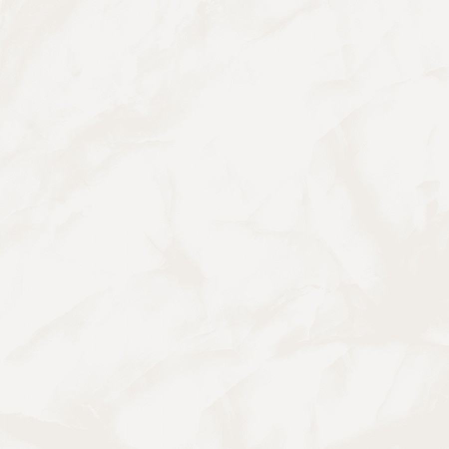 Керамогранит 120x120 Aynur cream полированная бежевый Hafez Керамогранит 120x120 Aynur cream полированная бежевый Hafez