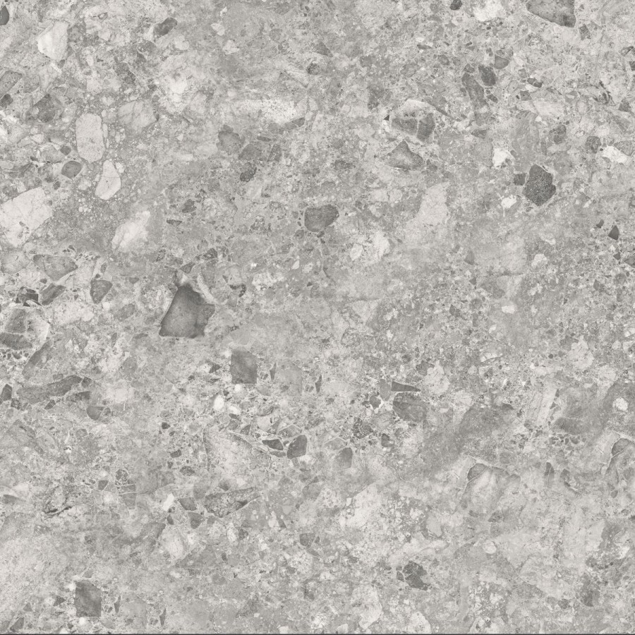 Керамогранит 80x80 Gray Matt R-11 Chepo матовая серый под камень 20мм Novin Ceram Керамогранит 80x80 Gray Matt R-11 Chepo матовая серый под камень 20мм Novin Ceram
