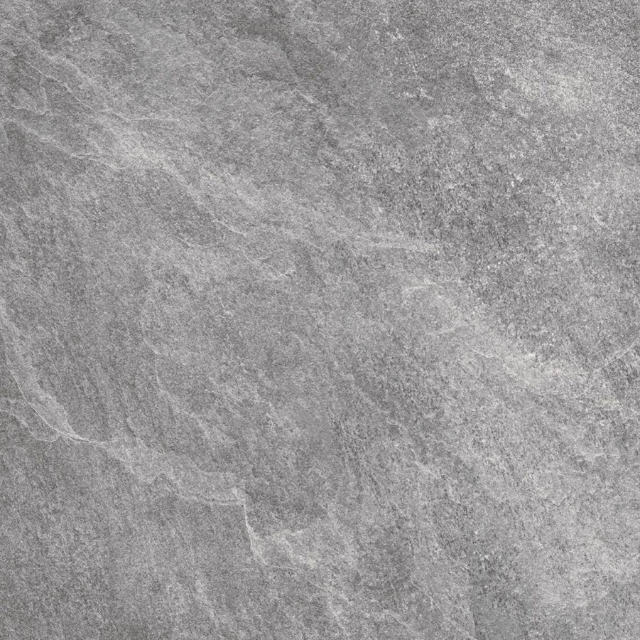 Керамогранит 60x60 Dark Gray Matt R-11 Napolitano матовая серый под камень 20мм Novin Ceram Керамогранит 60x60 Dark Gray Matt R-11 Napolitano матовая серый под камень 20мм Novin Ceram