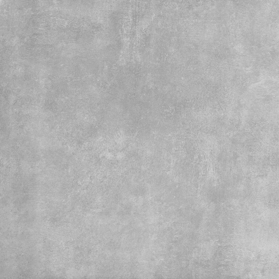 Керамогранит 60x60 Dark Gray Matt R-11 Real матовая серый под бетон 20мм Novin Ceram Керамогранит 60x60 Dark Gray Matt R-11 Real матовая серый под бетон 20мм Novin Ceram