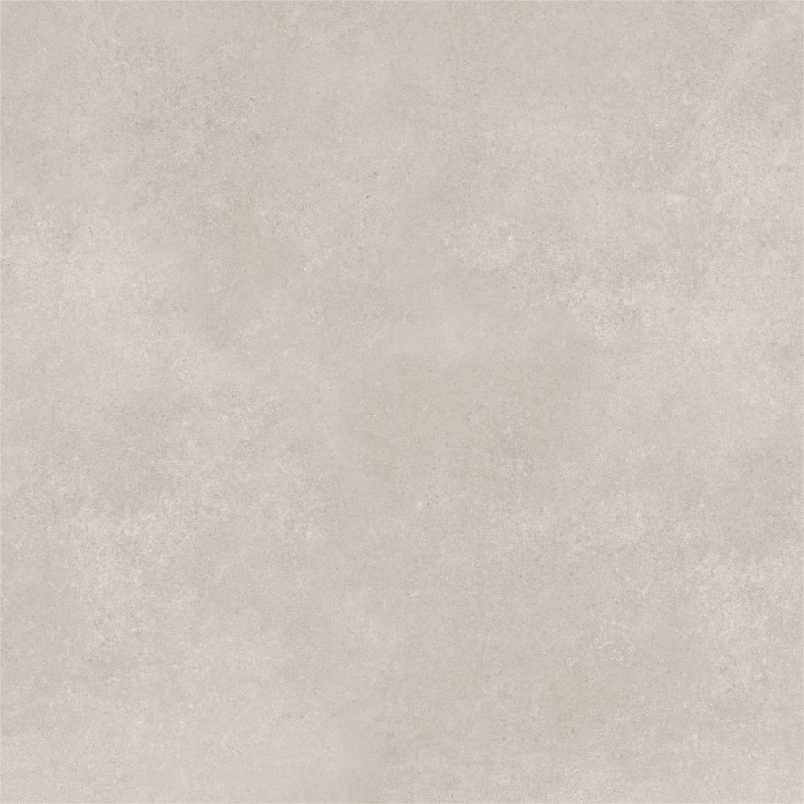 Керамогранит 60x60 Greige Matt R-11 Ambient Plus матовая бежевый под бетон 20мм Novin Ceram Керамогранит 60x60 Greige Matt R-11 Ambient Plus матовая бежевый под бетон 20мм Novin Ceram