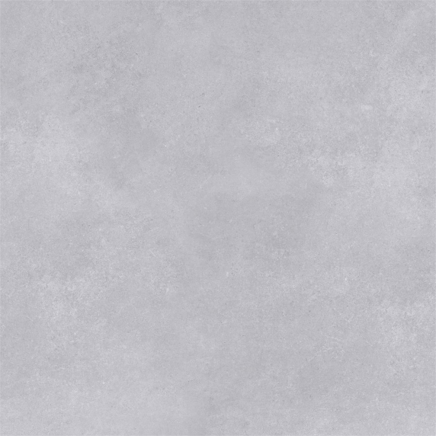Керамогранит 60x60 Light Gray Matt R-11 Ambient Plus матовая серый под бетон 20мм Novin Ceram Керамогранит 60x60 Light Gray Matt R-11 Ambient Plus матовая серый под бетон 20мм Novin Ceram