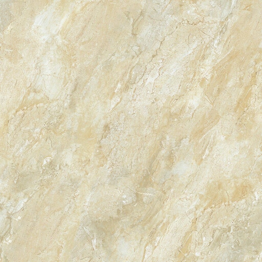 Керамогранит 60x60 Zina 16645 полированная бежевый Pardis Керамогранит 60x60 Zina 16645 полированная бежевый Pardis