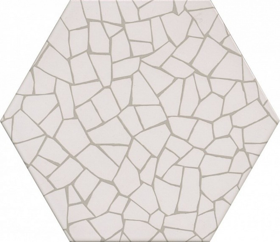 Керамогранит 33x29 8мм SG27009N Парк Гуэля белый матовая Kerama Marazzi Керамогранит 33x29 8мм SG27009N Парк Гуэля белый матовая Kerama Marazzi