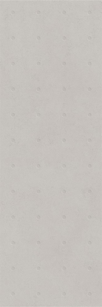 Керамическая Плитка 120x40 10мм KM4012B0021R Арль бежевый светлый матовый структура обрезной натуральная матовая Kerama Marazzi Керамическая Плитка 120x40 10мм KM4012B0021R Арль бежевый светлый матовый структура обрезной натуральная матовая Kerama Marazzi