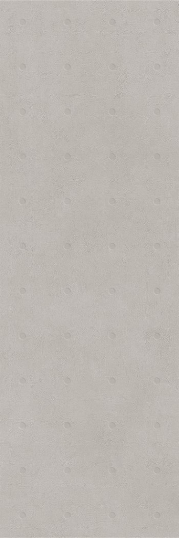 Керамическая Плитка 120x40 10мм KM4012B0031R Арль серый матовый структура обрезной натуральная матовая Kerama Marazzi Керамическая Плитка 120x40 10мм KM4012B0031R Арль серый матовый структура обрезной натуральная матовая Kerama Marazzi